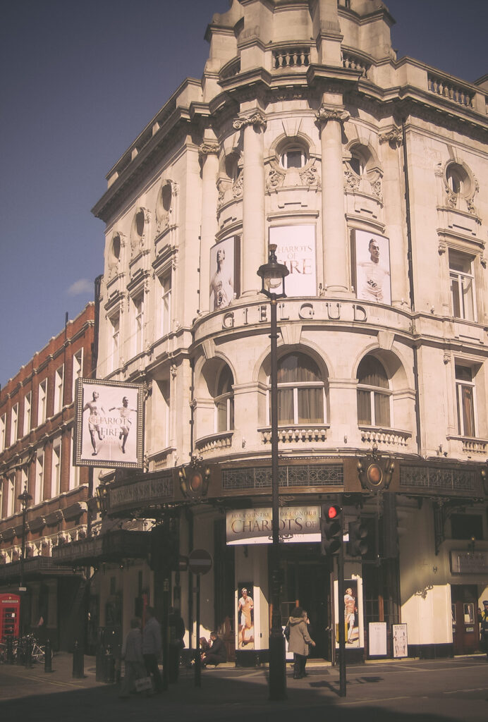 8022916210_11fef69f0a_o